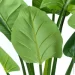   Engard Philodendron, 120    (TW-3983-1)