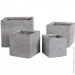 Engard  "" GA67 28x28x28,  (GA67-1)