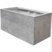 Engard  "" GA68 99x46x46,  (GA68-3)