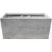 Engard  "" GA68 99x46x46,  (GA68-3)