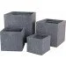 Engard  "" GA71 29x29x27,  (GA71-1)