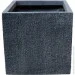 Engard  "" GA71 35x35x35,  (GA71-2)