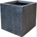 Engard  "" GA71 35x35x35,  (GA71-2)