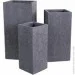 Engard  "" GA73 28x28x60,  (GA73-1)