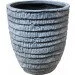 Engard  "" GA79 36x36x40,  (GA79-1)
