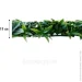 Engard    Գ GCK-12 100x100,  (GCK-12)