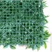 Engard    Գ GCK-12 100x100,  (GCK-12)