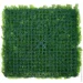 Engard    "" GCK-14 50x50,  (GCK-14)