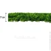 Engard    "" GCK-14 50x50,  (GCK-14)