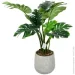 Engard   Monstera 110 cm   (TW-0486-1)