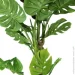   Engard   Monstera, 180    (TW-0586-1)