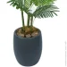 Engard   Palm Tree, 182    (TW-2909-1)
