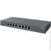  Engenius ECS1008P (1402A0090311)