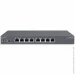  Engenius ECS1008P (1402A0090311)