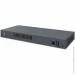  Engenius ECS1008P (1402A0090311)