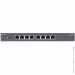  Engenius ECS1008P (1402A0090311)