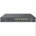  Engenius ECS1112FP (1402A0150304)