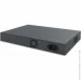 Engenius ECS1112FP (1402A0150304)