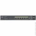  Engenius ECS1112FP (1402A0150304)