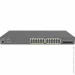  Engenius ECS1528FP (1402A0097321)