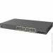 Engenius ECS1528FP (1402A0097321)