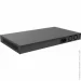  Engenius ECS1528FP (1402A0097321)