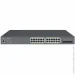 Engenius ECS1528P (1402A0098301)