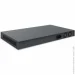  Engenius ECS1528P (1402A0098301)