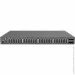  Engenius ECS1552 (1402A0109304)