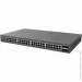  Engenius ECS1552 (1402A0109304)