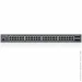 Engenius ECS1552 (1402A0109304)