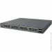  Engenius ECS1552FP (1402A0109301)
