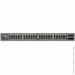  Engenius ECS1552FP (1402A0109301)