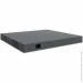  Engenius ECS1552FP (1402A0109301)