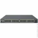  Engenius ECS1552FP (1402A0109301)
