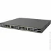  Engenius ECS1552P (1402A0109331)