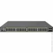  Engenius ECS1552P (1402A0109331)