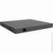  Engenius ECS1552P (1402A0109331)
