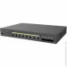  Engenius ECS2512FP (1402A0151301)