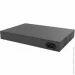  Engenius ECS2512FP (1402A0151301)