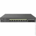  Engenius ECS2512FP (1402A0151301)