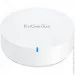   Wi-Fi Engenius EMR3500