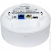   Wi-Fi Engenius EMR3500