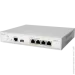  Engenius ESG510 (1402A0274804)