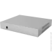  Engenius ESG510 (1402A0274804)
