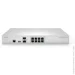  Engenius ESG620 (1402A0332301)