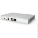  Engenius ESG620 (1402A0332301)