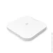   Wi-Fi Engenius EWS276-FIT (0912A0497300)
