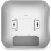   Wi-Fi Engenius EWS276-FIT (0912A0497300)