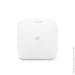   Wi-Fi Engenius EWS276-FIT (0912A0497300)